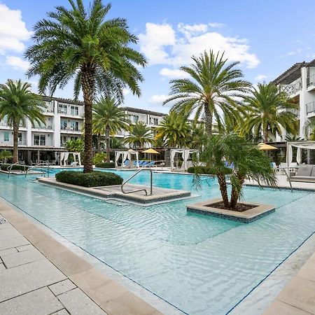 The Pointe On 30A By Panhandle Getaways Rosemary Beach Exterior foto