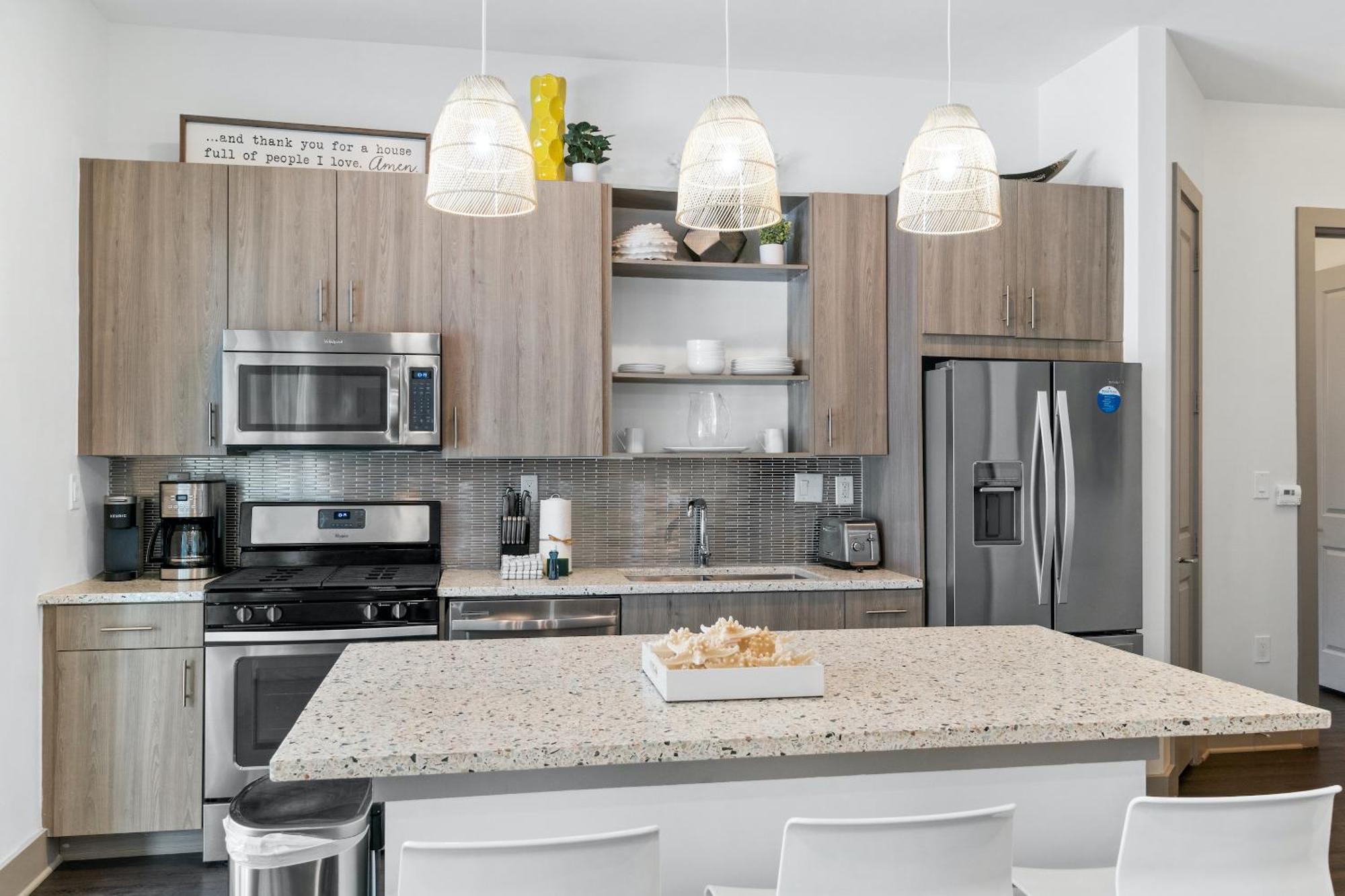 The Pointe On 30A By Panhandle Getaways Rosemary Beach Zimmer foto
