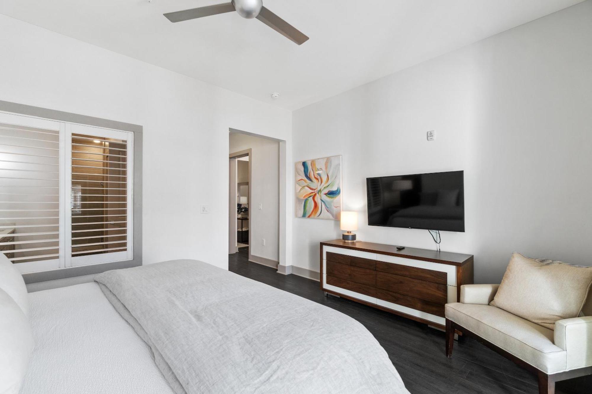 The Pointe On 30A By Panhandle Getaways Rosemary Beach Zimmer foto