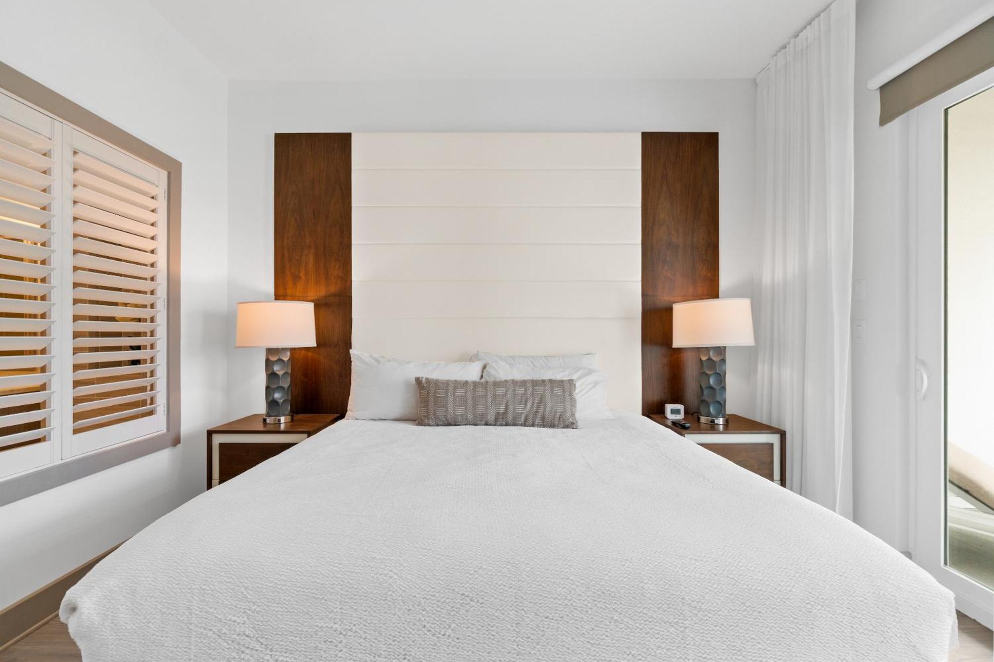The Pointe On 30A By Panhandle Getaways Rosemary Beach Zimmer foto