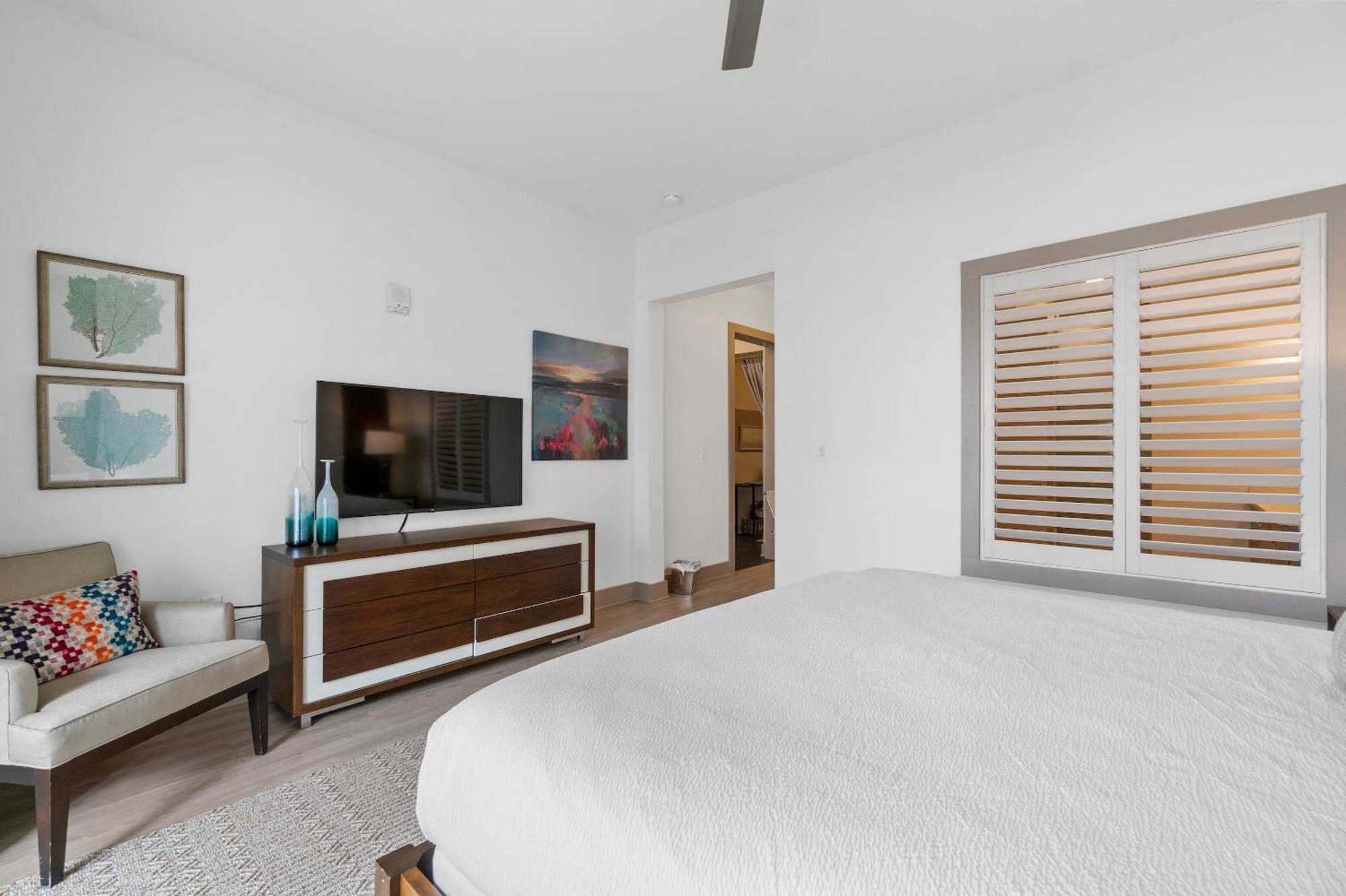 The Pointe On 30A By Panhandle Getaways Rosemary Beach Zimmer foto