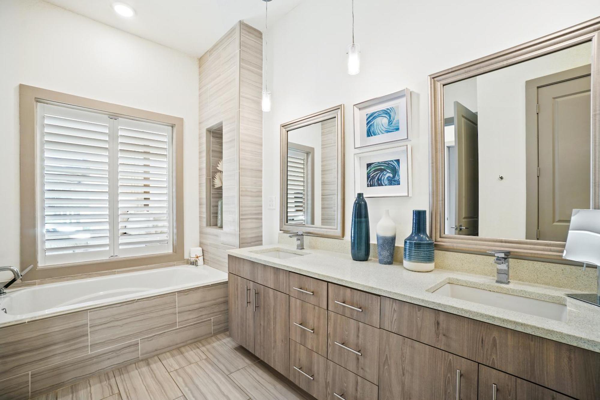 The Pointe On 30A By Panhandle Getaways Rosemary Beach Zimmer foto