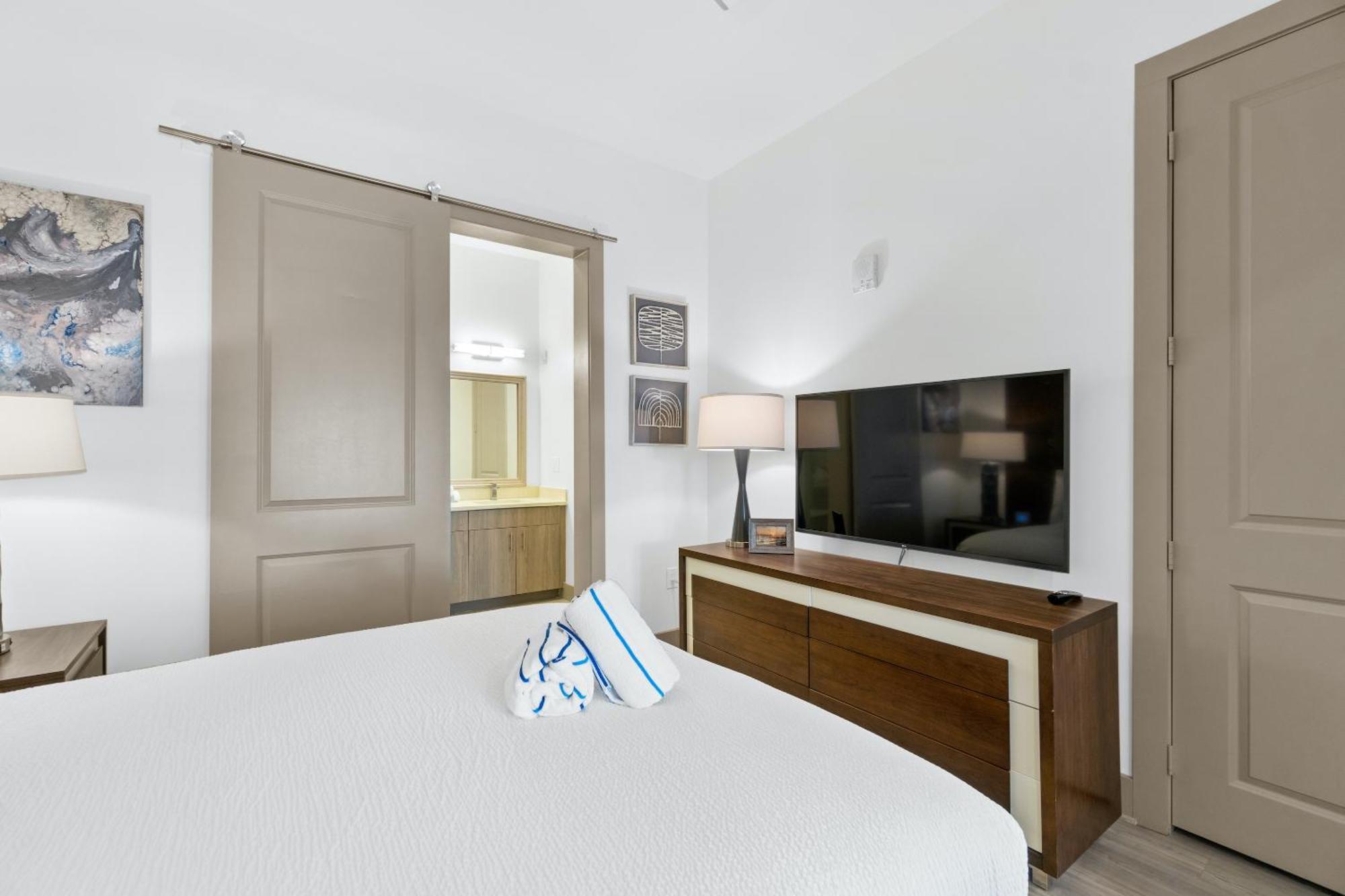 The Pointe On 30A By Panhandle Getaways Rosemary Beach Zimmer foto