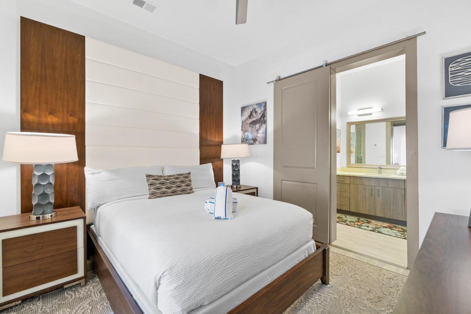 The Pointe On 30A By Panhandle Getaways Rosemary Beach Zimmer foto