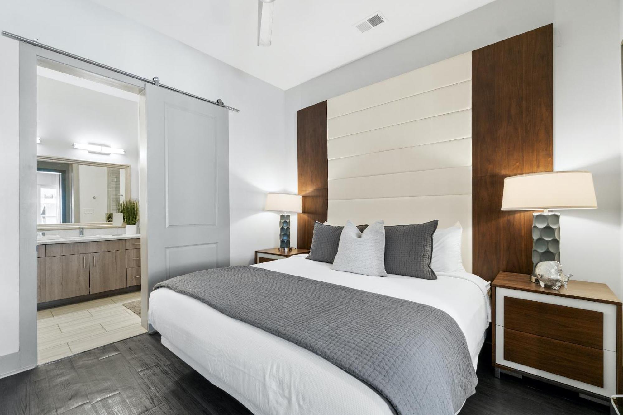 The Pointe On 30A By Panhandle Getaways Rosemary Beach Zimmer foto