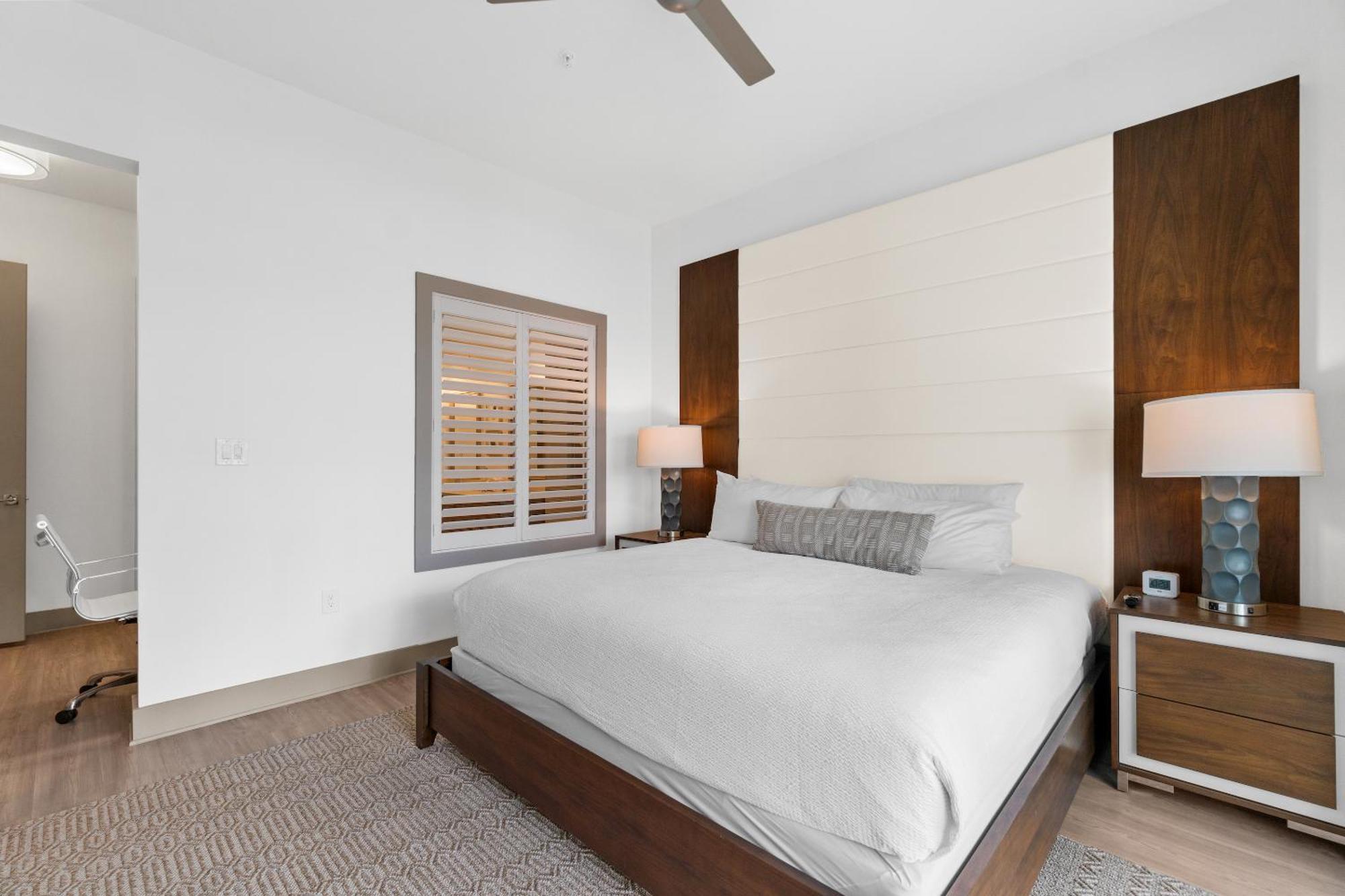 The Pointe On 30A By Panhandle Getaways Rosemary Beach Zimmer foto
