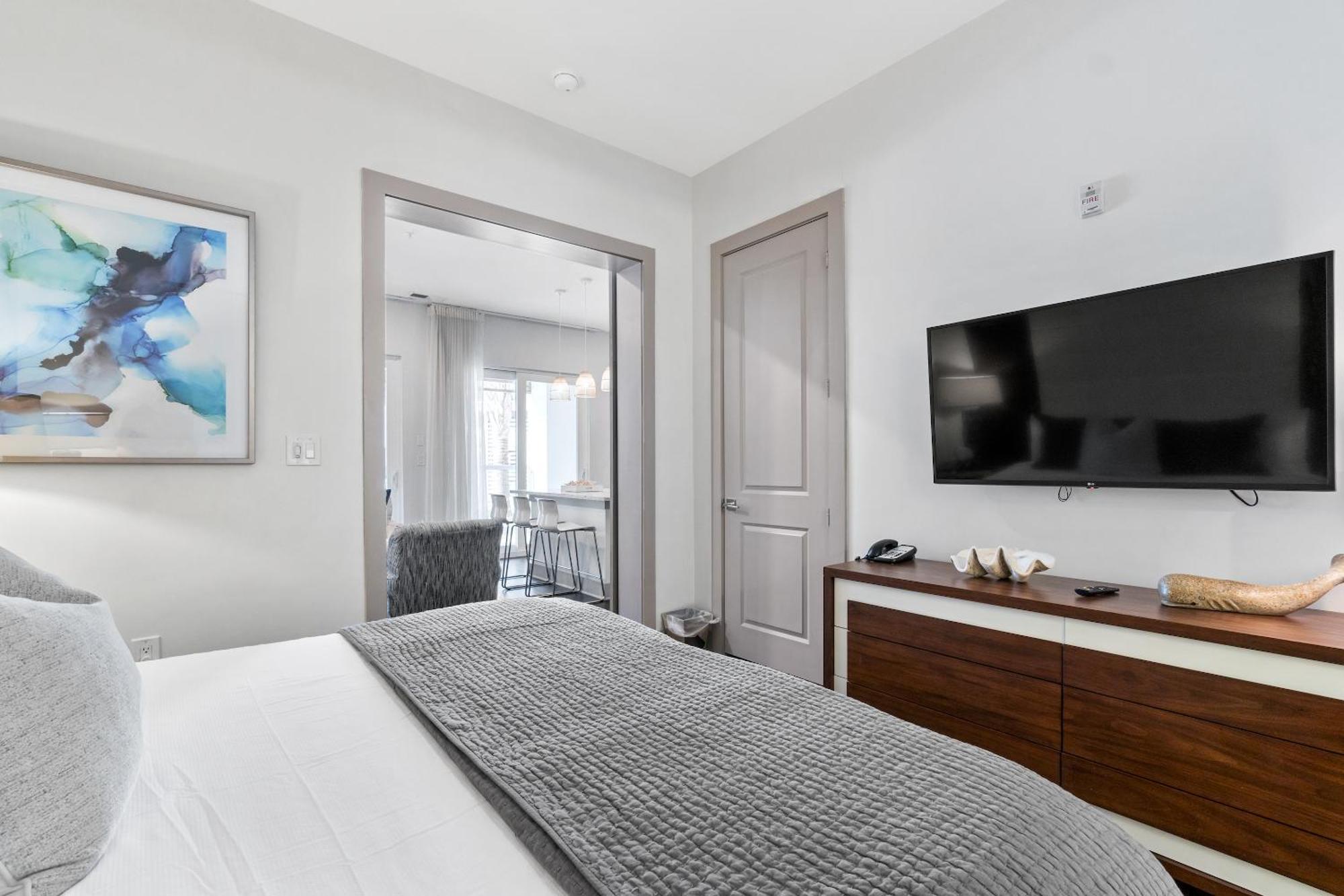 The Pointe On 30A By Panhandle Getaways Rosemary Beach Zimmer foto