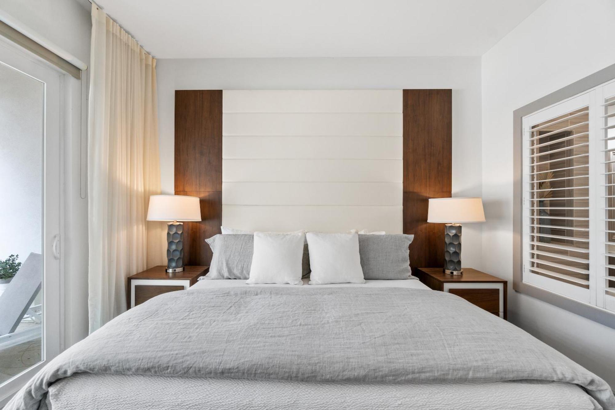 The Pointe On 30A By Panhandle Getaways Rosemary Beach Zimmer foto