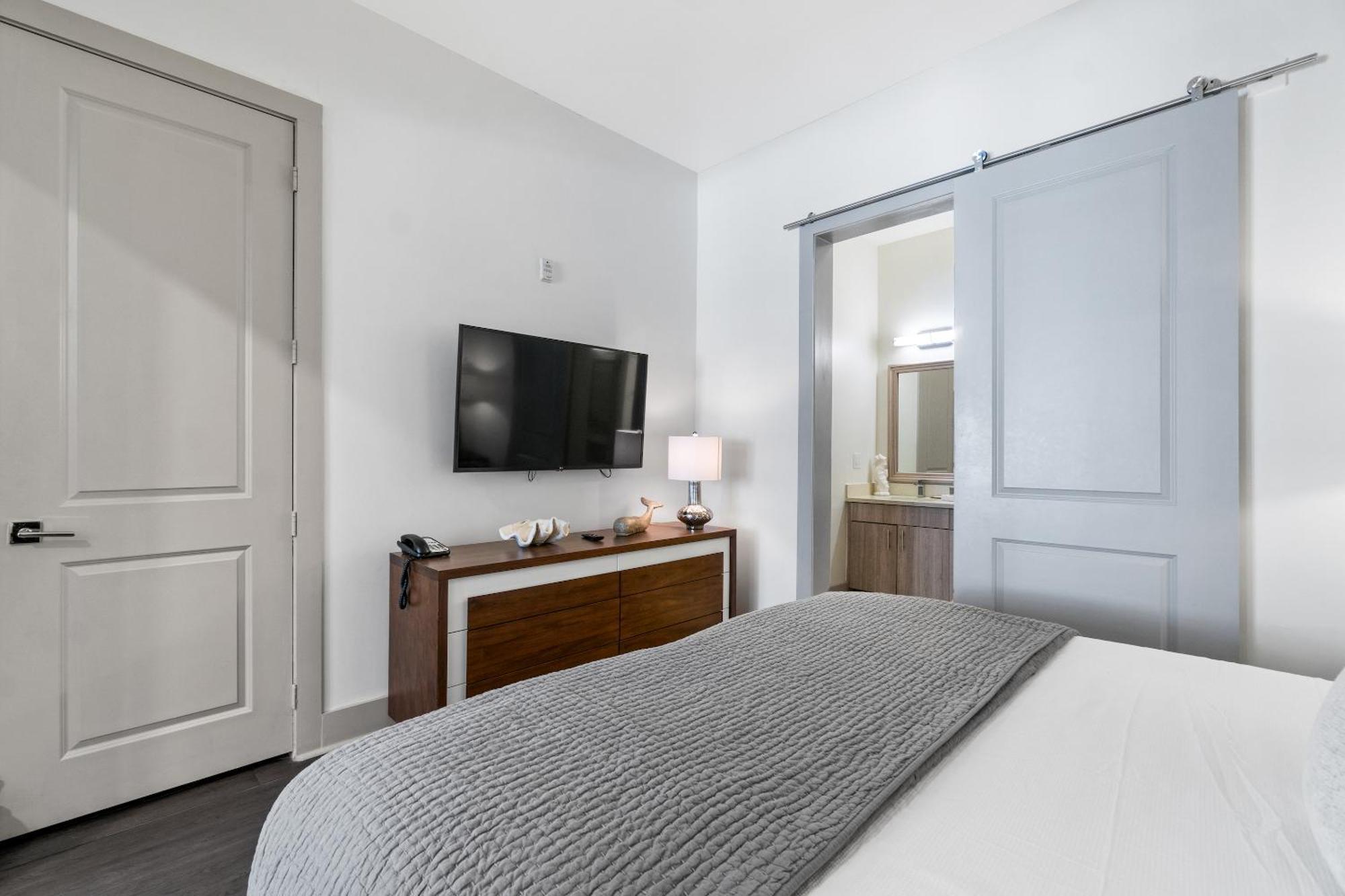 The Pointe On 30A By Panhandle Getaways Rosemary Beach Zimmer foto