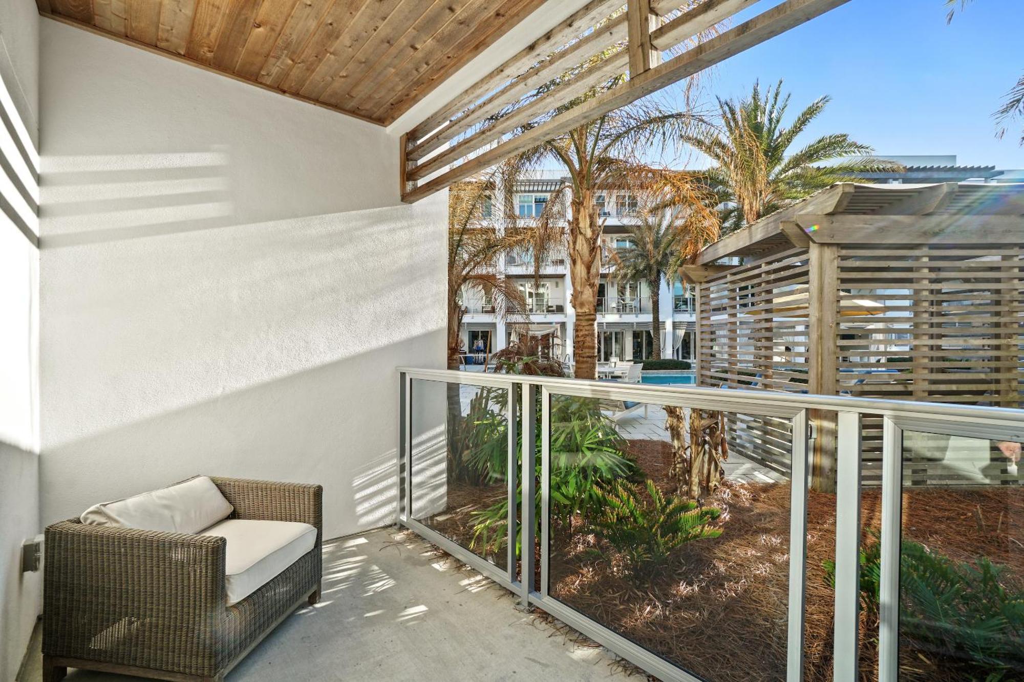 The Pointe On 30A By Panhandle Getaways Rosemary Beach Zimmer foto