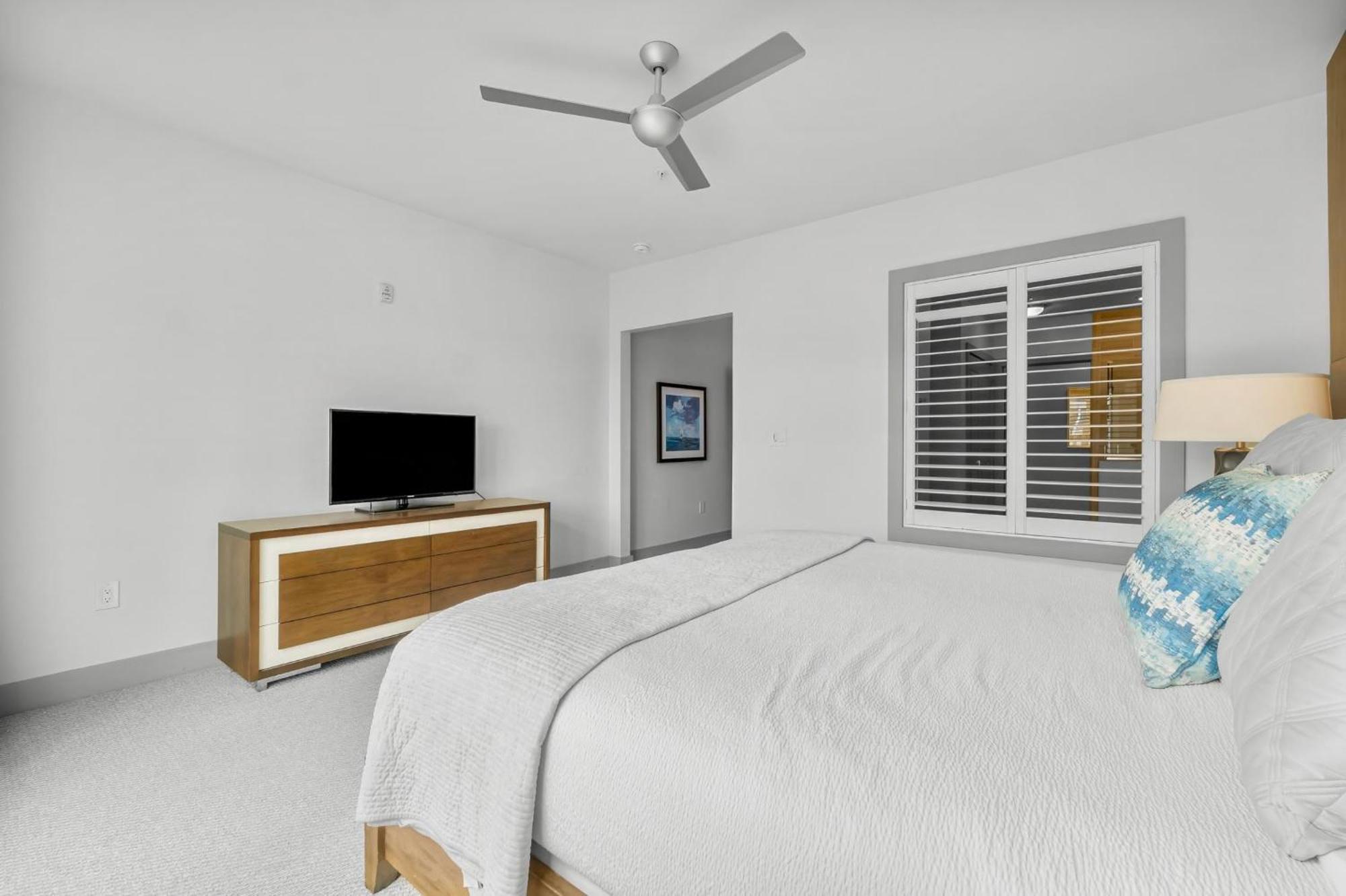 The Pointe On 30A By Panhandle Getaways Rosemary Beach Exterior foto